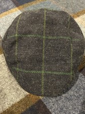 Failsworth Men’s Cap Lovat