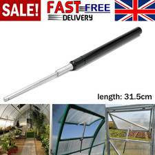 1X Replacement Cylinder