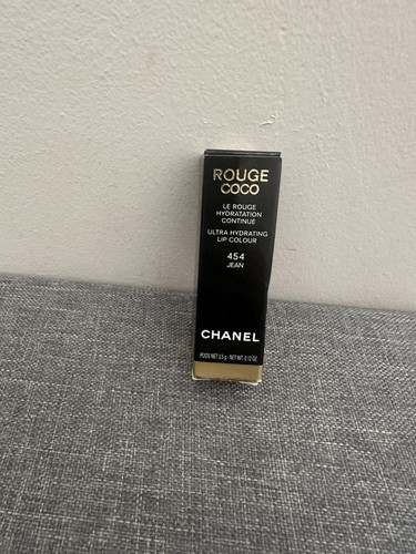 Chanel rouge coco - coco, ultra