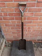 Bulldog Heavy Duty Garden