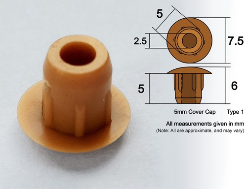 Pack 50 plastic kitchen - of,