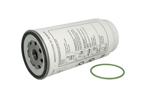Fits mann filter - pl, x