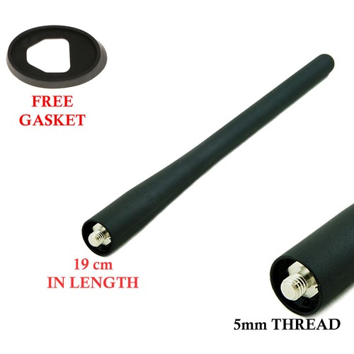 Aerial for seat ibiza leon - aerial,