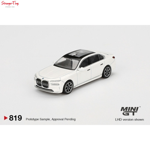 Mini 00819 1 64 - 00819-l,