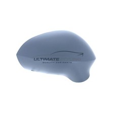 Seat Ibiza Mk4 2008-2017 Door