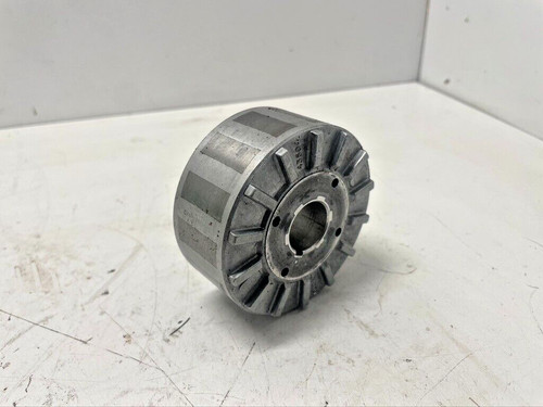 Ducati monster m750 stator - monster,