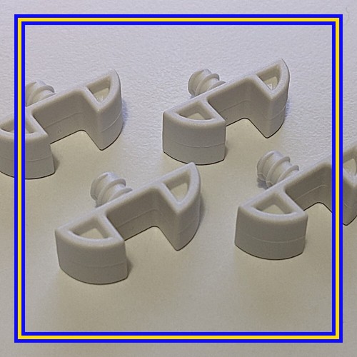 118562 ikea shelf mounts - x,