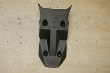 KTM 690 Duke / Duke R 2016 -