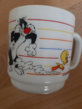 Vintage 1994 warner - 1994, bros