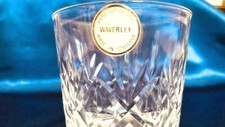 Set waverley of scotland - of,