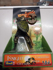 REVELL EPIXX  THE WORLD OF FANTASY  KNIGHT