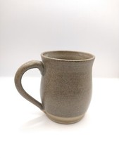 Membury Mug  pottery studio