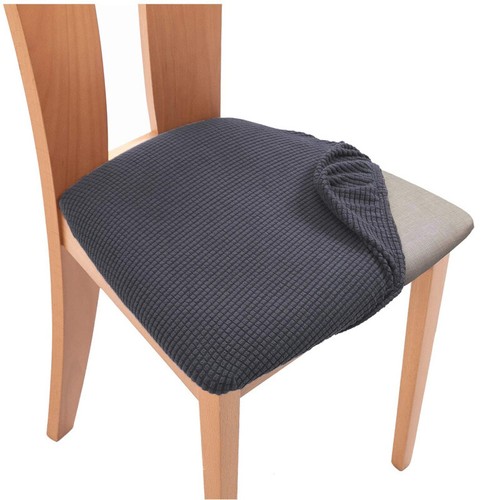 Kitchen dining chair seat - chair,