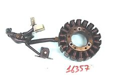 YAMAHA MAJESTY 250 STATOR