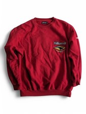 Vintage williams kangaroo - f1,