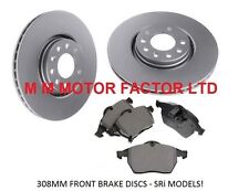 FOR VAUXHALL ASTRA MK5 1.9