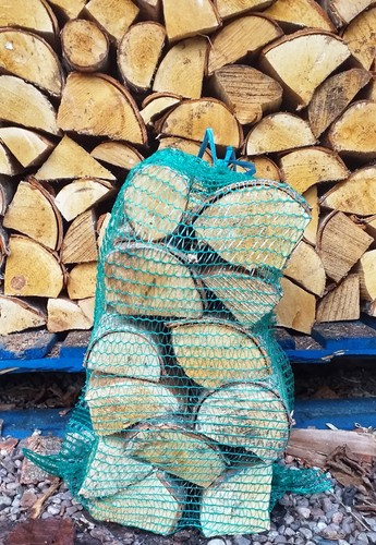 Premium kiln dried - premium, birch