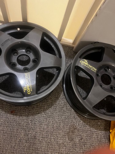 Compomotive mo5 5x114 - compomotive, 5x114.3