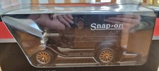 Snap-on 1925 Ford Model-T