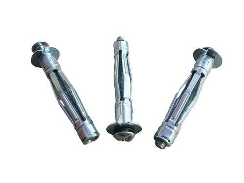 Pack delta brolly - of,