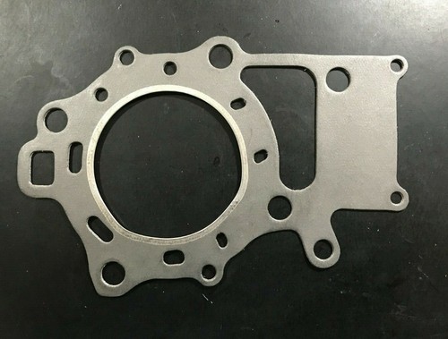 Noboru cylinder head gasket - noboru,