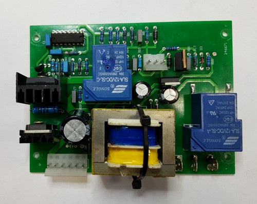 Sip 161 181 mig welder - sip,