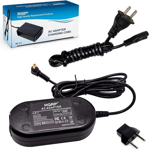 Adapter for panasonic - adapter,
