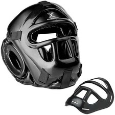 MAXSTRENGTH Grill Head Guard