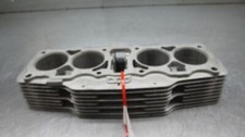 Honda CB750 SOHC Circa