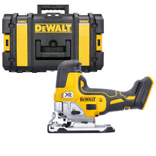 DeWalt DCS335 18V XR Cordless