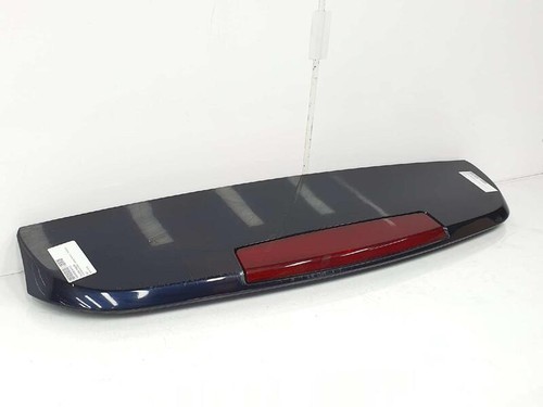Dfd0000223 rear wing land - wing,