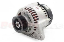 PowerLite RAC071 Lucas A115i