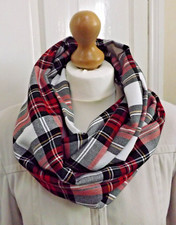 Royal Stewart Dress Tartan
