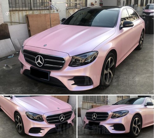 Car stretch pearl - stretch,