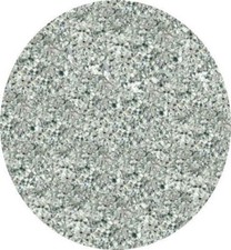 OYSTER SHELL FINE 10kg Oyster