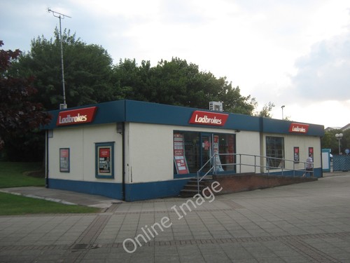 Photo 6x4 ladbrokes betting - photo,
