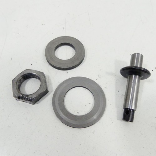 Suzuki 250 73 clutch - 250, ez:73