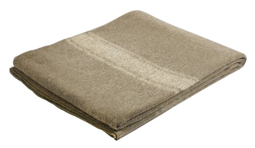 Khaki italian army type - khaki,