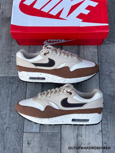 Nike air max 87 - nike, trainers