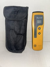Protimeter Aquant