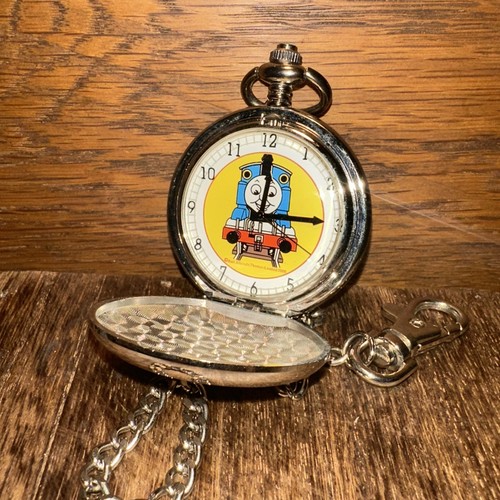 Thomas the train - thomas,