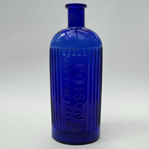 Antique ixl 8oz - ixl,