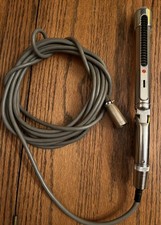 Vintage 1960s Electro-Voice