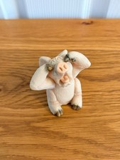 David Corbridge Piggin’