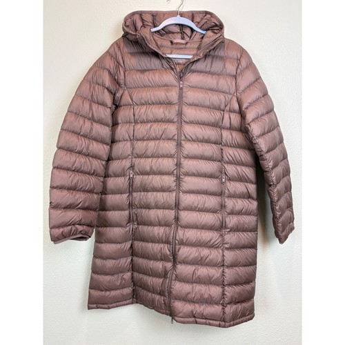 Aritzia babaton foundation - aritzia,