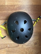 S1 Lifer Helmet Roller Derby