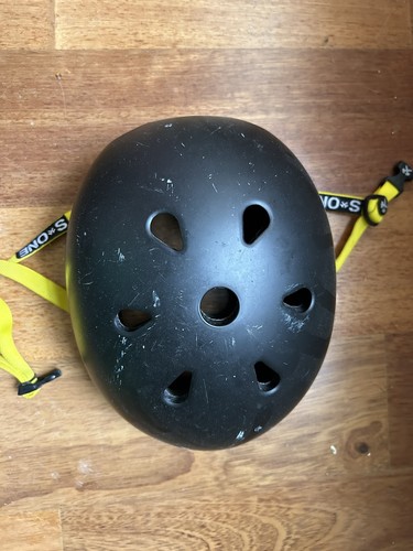 Lifer helmet roller derby - lifer,
