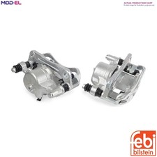 BRAKE CALIPER 179066 FOR