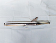 GENUINE YAMAHA RXS RXS100