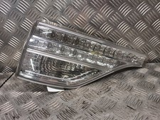 Toyota Estima Hybrid 2012-2019